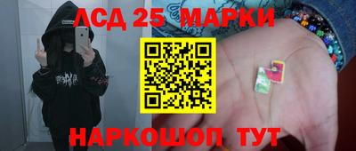 стаф Аргун
